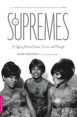 Supremes