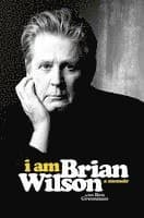 I Am Brian Wilson