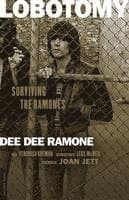 Lobotomy: Surviving the Ramones