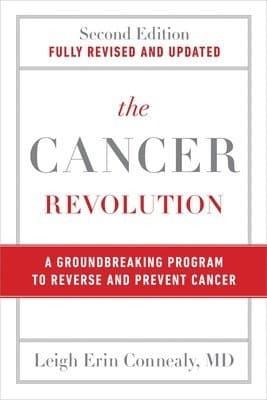 Cancer Revolution