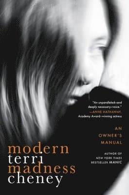Modern Madness