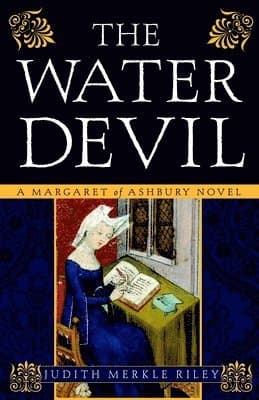 The Water Devil