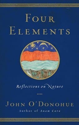 Four Elements: Reflections on Nature
