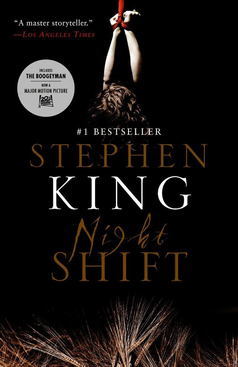 Night Shift