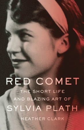 Red Comet