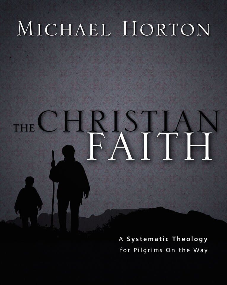 Christian Faith