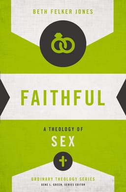 Faithful