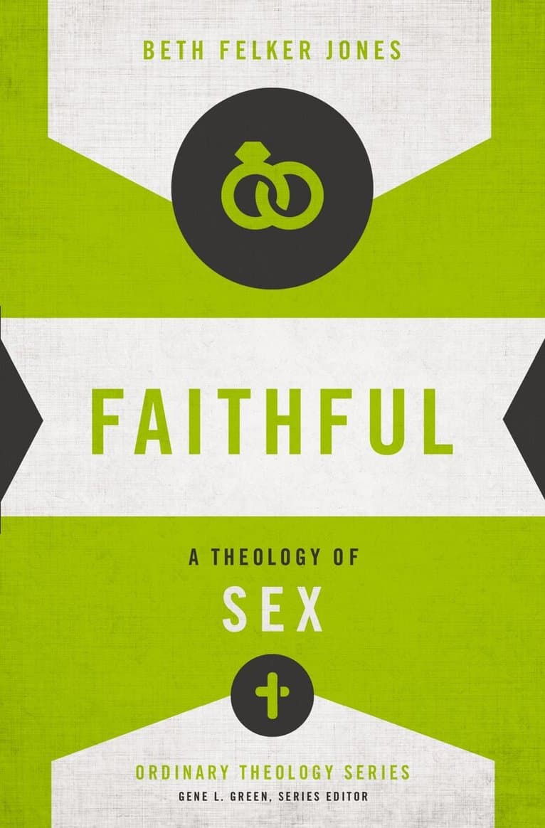 Faithful
