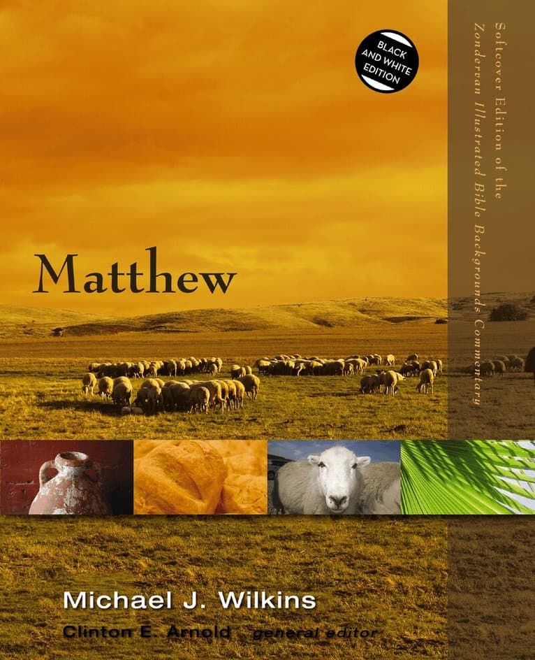 Matthew