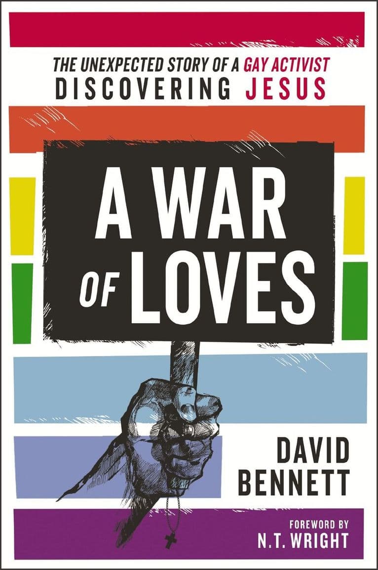 War of Loves