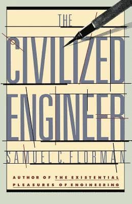 Civilized Engineer