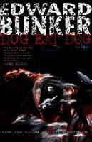 Dog Eat Dog