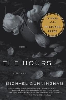 The Hours