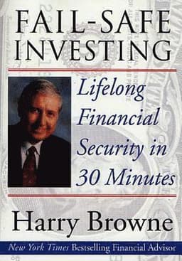 How You Can Profit From The Coming Devaluation