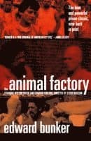The Animal Factory