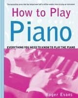 How to Play Piano