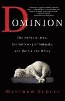 Dominion