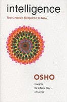 Intelligence: The Creative Response to Now