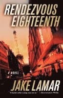 Rendezvous Eighteenth