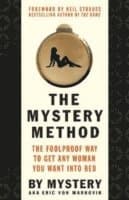 Mystery Method