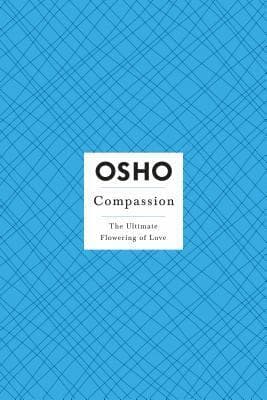 Compassion [With DVD]