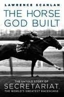 Horse God Built