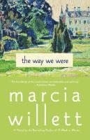 The Way We Were