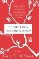 Street of a Thousand Blossoms