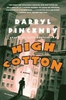 High Cotton