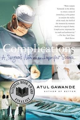 Complications