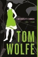 I Am Charlotte Simmons