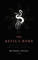 Devil's Horn