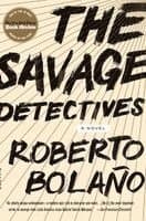 The Savage Detectives