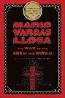 War of the End of the World
