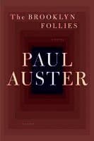 The Brooklyn Follies