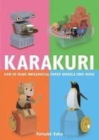Karakuri