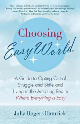 Choosing Easy World