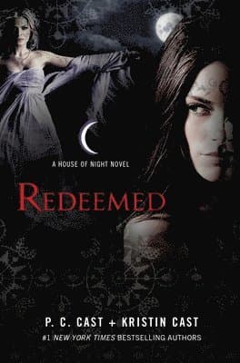 Redeemed