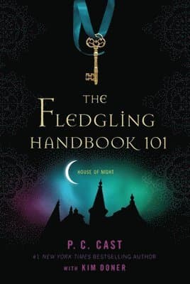 The Fledgling Handbook 101