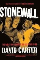 Stonewall