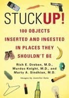 Stuck Up!