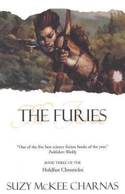 Furies