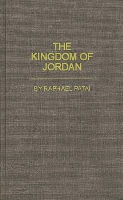 The Arab Mind