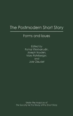 Postmodern Short Story