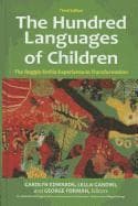 Hundred Languages of Children