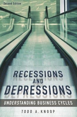 Recessions and Depressions