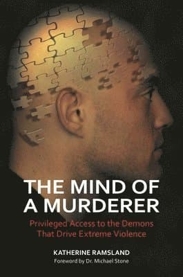 Mind of a Murderer
