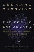 The Cosmic Landscape