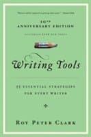 Writing Tools