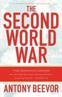 The Second World War